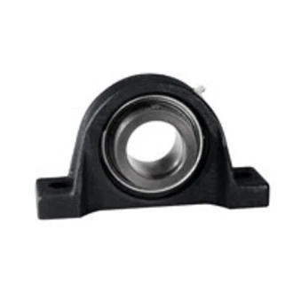 Подшипниковый узел P3Y228E3TD