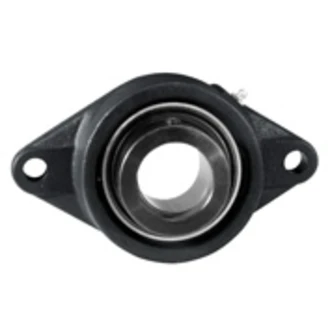 Подшипниковый узел FX3Y228E3