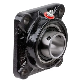 Подшипниковый узел F3Y228 NTD