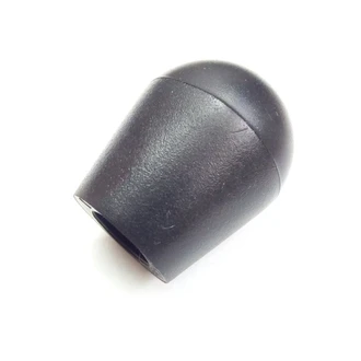 Рукоятка А61.01.014 рычага гидрораспреда Р80