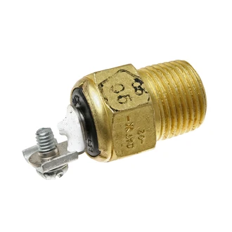 Датчик темпер.жид. ДАТЖ-01 МТЗ аварийный Завод (111 гр)