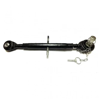 Тяга 1220-4605590 верхняя центральная МТЗ-1221 Ан.