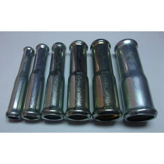 Переходник 14x12 (металл)