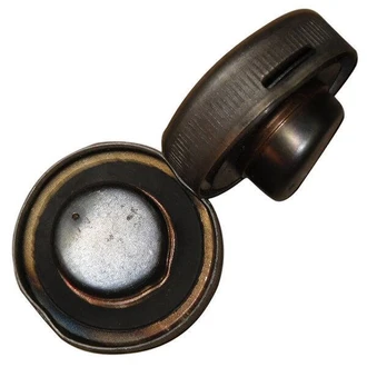 Пробка 240-3707200 бачка ЭФП