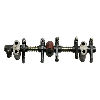 Механизм 260-1007100 коромысел МТЗ-1221 Завод