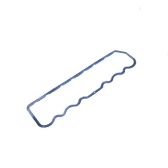 Прокладка клап.крышки 245-1003109 (верх.металл каркас) МТЗ (Д-245,Е-3)