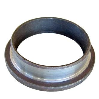 Кольцо 36-1604067 упорное отводки ЮМЗ