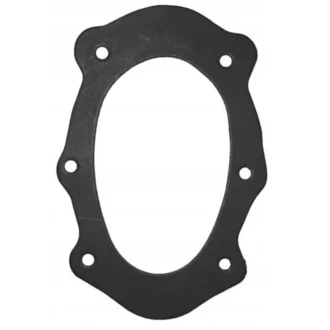 Прокладка 52-2308028-А1 крышки редуктора ПВМ МТЗ