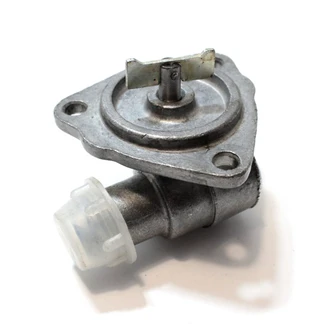 Привод тахоспидометра ПТ-3802010-90 МТЗ,Т-25/40 Ан.