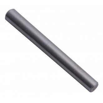 Штифт Т40А-2305074 подвески колеса (12х80 мм) Т-40