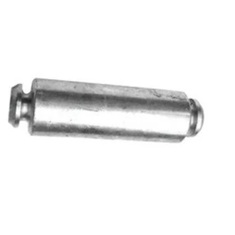 Палец 40х131 мм ПКУ 08.01.602 г/ц ковша перед.(Сальск)