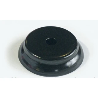 Обойма 80-6700163 виброизолятора МТЗ