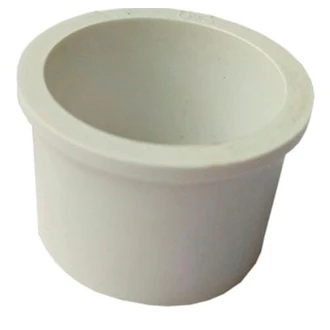 Втулка 50-4607079-А1 управ. Р-80 большая пластм. МТЗ (3897) (2 шт)