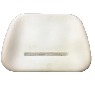 Подушка 80В-6804007 сидения нижняя МТЗ (поролон)