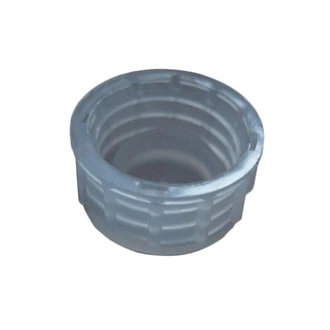 Пробка 80П-1311011 расширительного бачка МТЗ