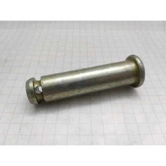 Палец 1220-4605084 раскоса нижн. (d=25,L=130) МТЗ-1221