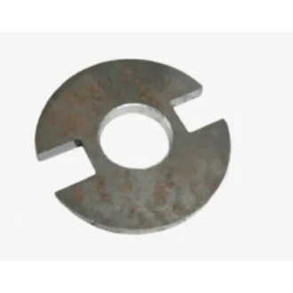 Шайба Т40А-2306115 конечная передача Т-40