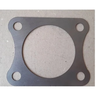 Прокладка Т40М-2306135 регулировочная ПВМ Т-40 0,5 мм