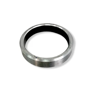 Втулка 80-1701201 пром.вала КПП МТЗ-1221