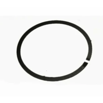 Кольцо 80-1701206 стопорн.пром.вала КПП МТЗ-1221