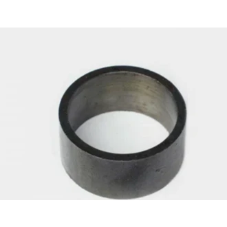 Втулка 80-1701203 пром.вала МТЗ-1221