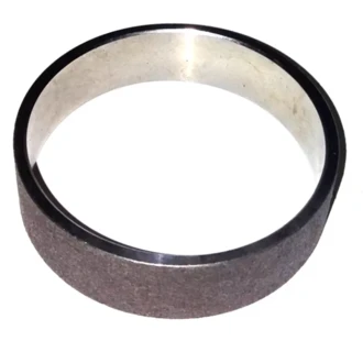 Втулка 80-1701207 пром.вала КПП МТЗ-1221