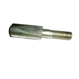 Клин 52-2301056 ПВМ МТЗ Завод