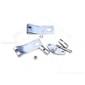 Крепёж для стартера СТ142Т