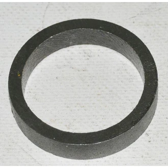 Шайба 80-1701254 вала вторичного КПП МТЗ-1221