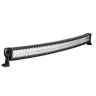 Балка изогнутая 800 мм 180W