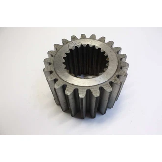 Шестерня 5336-2405028 z=21 ведущая МТЗ-1221