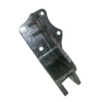 Кронштейн 1220-4605091-Б1-01 навески левый МТЗ-1221