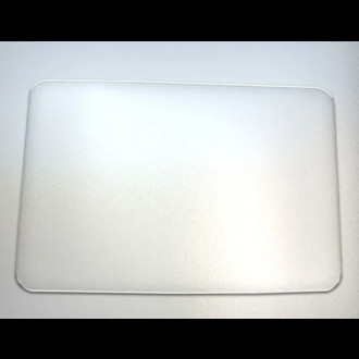 Стекло перед/зад.70-6700012 (1044х656) МК МТЗ