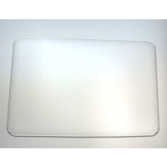 Стекло перед/зад.70-6700012 (1044х656) МК МТЗ