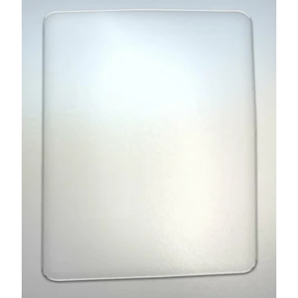 Стекло переднее 80-6700011-01 (1267х921) УК МТЗ