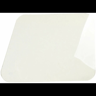 Стекло двери 70-6700014 (659х453) МК МТЗ