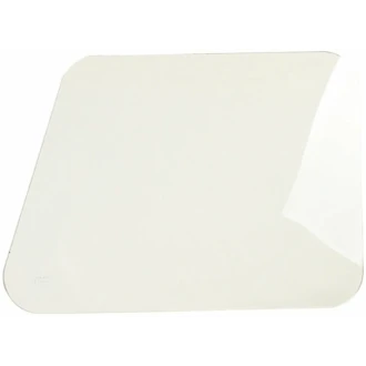 Стекло двери 70-6700014 (659х453) МК МТЗ