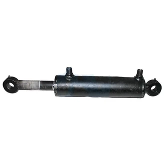 Гидроцилиндр механический отвала МТЗ