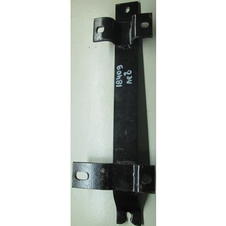 Кронштейн 80-1101280-Б бака левый МТЗ