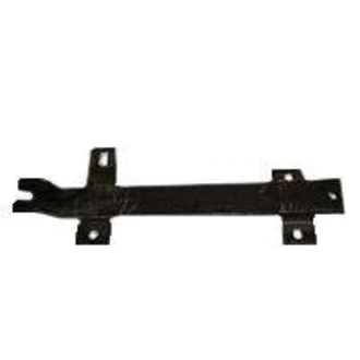 Кронштейн 80-1101250-Б бака правый МТЗ