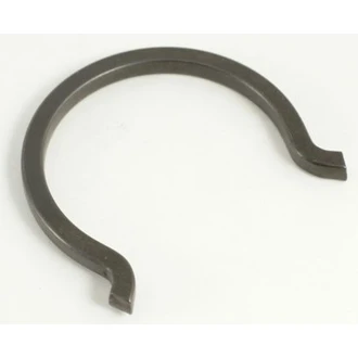 Кольцо крестовины стопорное 24-2201043 МТЗ