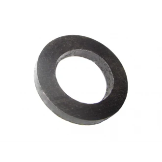 Шайба 52-1802079 компл.шест.,разд.и опоры фланца