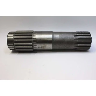 Вал 50-1601023 привода ВОМ МТЗ-900/952