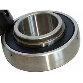 Подшипник RAE30-NPP-B (ан.UY 206 FKL,ES 206 G2 SNR,SA 206,YET 206 SKF,81043060) без втулки