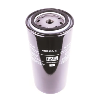 Фильтр топл.WDK 962/12 ( FF5457 ) М16х1,5 h=212 К-з,ММЗ Е-3/4, ЯМЗ с дв.ТМЗ