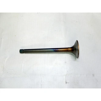 Клапан 260-1007014-1А впускной ГБЦ МТЗ-1221 (большой) Турция