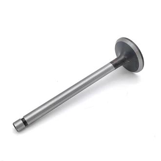 Клапан 240-1007015-Б4 выпускной (малый) МТЗ, ЮМЗ Турция