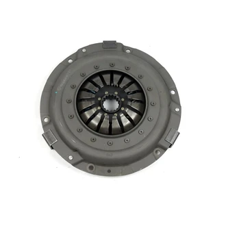 Корзина 80-1601090 сцепл.лепестк.МТЗ Завод