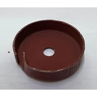 Колпачек ПР 08.411 малого шкива