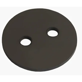 Шайба ПР 08.413 спец.звена